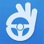 驾考把把过最新版