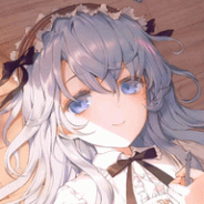 漫次元免费会员版