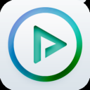 完美视频播放器无码版