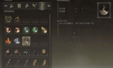 《艾尔登法环》细枝破露滴位置2