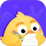 160