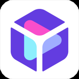 方糖免费视频最新版