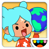 托卡生活世界1.43.12022最新完整版