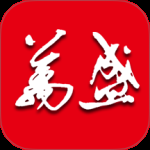 幸福万盛