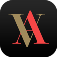 甲鱼影音午夜版