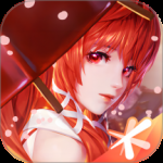 龙族幻想国际服