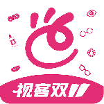 视客眼镜网