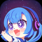 爱玩酱隐藏房间版