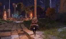 《艾尔登法环》前往深根底层方法2