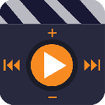 私密浏览器最新版