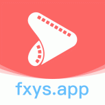 风信追剧高清版