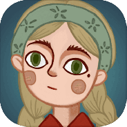 厚厚的时光百度版