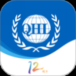 前海人寿最新版