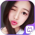 么么直播美女视频私聊版