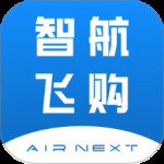 智航飞购