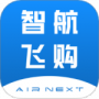 智航飞购