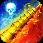 裁决霸业免费版