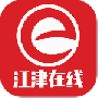 江津在线