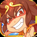 棍子西游抖音版