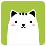 喵上漫画纯净版