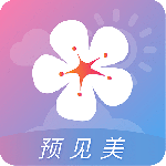 莉景天气