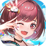 纯白和弦网易服