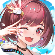 纯白和弦网易服