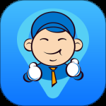 安师傅代驾最新版