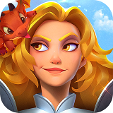 天空之息九游版