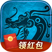 王者传世战神蚩尤互通版