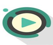 极光影院2.4.7纯享版