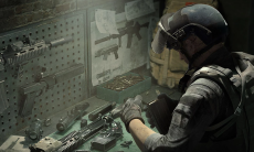 《暗区突围》兰德尔费舍售卖物品介绍0