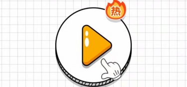 大型摩托车手游