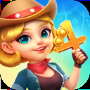 波克斗地主翻倍版