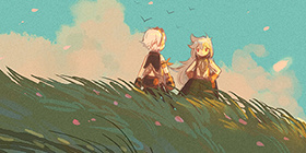 原神角色菜式喜好大全