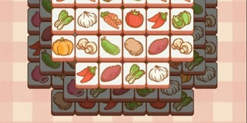 类似兔了个兔的手游