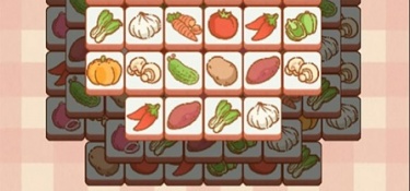 类似兔了个兔的手游