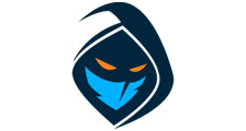 RGE