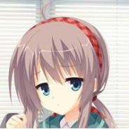 魔女的夜宴全CG解锁版