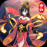 梦仙灵（0.05折）