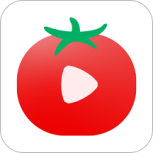 番茄视频隐藏版