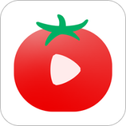 番茄视频隐藏版