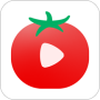 番茄视频隐藏版