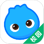 洋葱学园(在线学习平台)