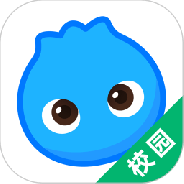 洋葱学园(在线学习平台)