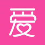 爱吧直播免费版