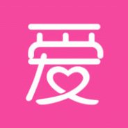 爱吧直播免费版