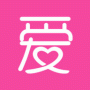 爱吧直播免费版