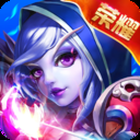 暗黑前传小米版