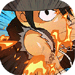 海魂少女（内置0.1折福利版）